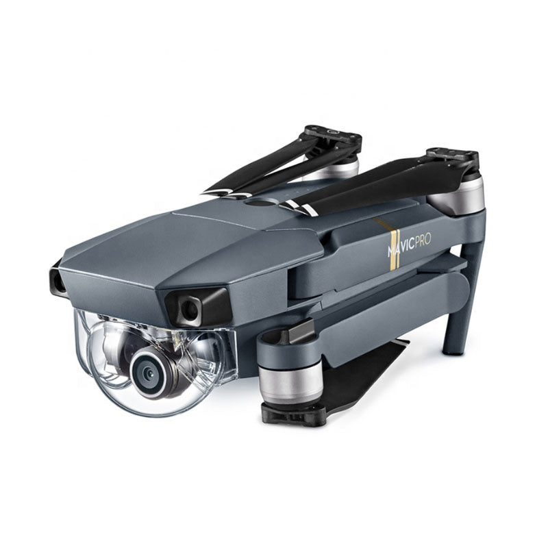 Original   Royal Mavic Pro 4K HD Quadcopter Aerial Photography UAV Standard Combination Elite