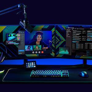 INTEL CPU Core i5-12400F / 6/12 / 2.5GHz / 6xxChipset / BX8071512400F Elite