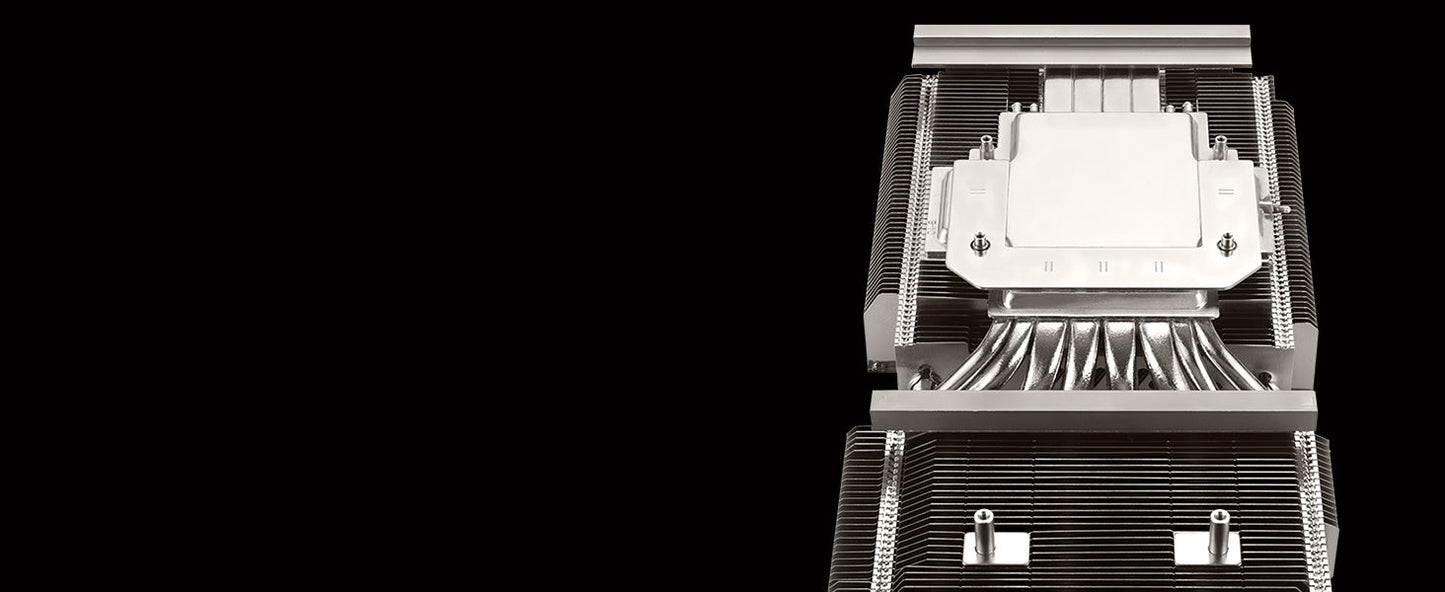 ASUS TUF Gaming GeForce RTX ™ 5080 16GB GDDR7 OC Edition Gaming Graphics Card (PCIe® 5.0, HDMI®/DP 2.1, 3.6-Slot, Military-Grade Components, Protective PCB Coating, axial-tech Fans, Vapor Chamber) Elite