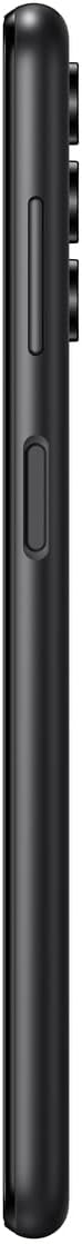 Samsung Galaxy A13 5G AT&T Phone 64GB Black  Long Battery Expandable Storage Triple Cam Elite