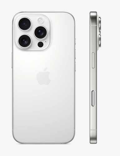 Apple iPhone 16 Pro 256GB Unlocked Excellent Condition Elite