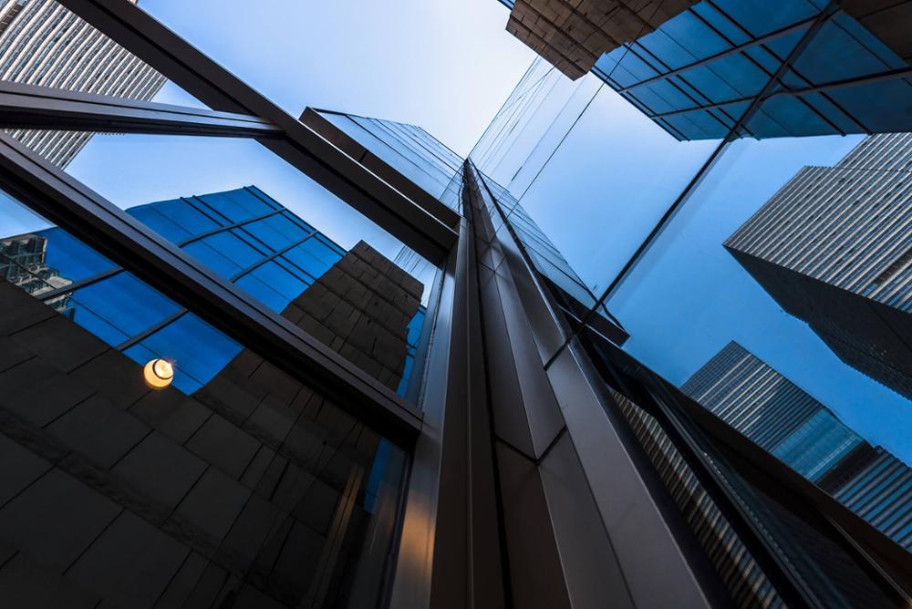 Postage DJI Mini 4 Pro Flying Multi-combination Omni-directional Intelligent FHD Video 10KM Transmission Remote Control Camera Elite