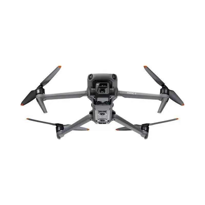Original   Mavic 3 Quadcopter Hasselblad Professional 5.1K HD Aerial Photography UAV Flight Combination Suit Elite