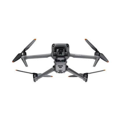 Original   Mavic 3 Quadcopter Hasselblad Professional 5.1K HD Aerial Photography UAV Flight Combination Suit Elite