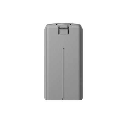 DJI Mini 2 Intelligent Flight Battery for DJI Mini 2 SE/Mini 2/Mini 4K Metal Drone Accessories Elite