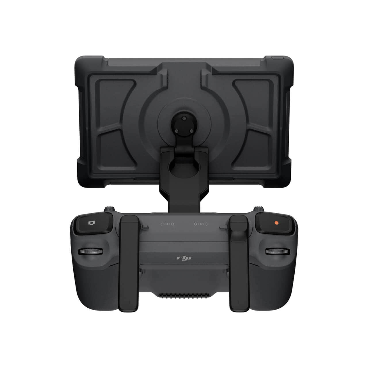 DJI RC Pro 2 Remote Controller for DJI Mavic 4 Pro Original Spare Parts Elite