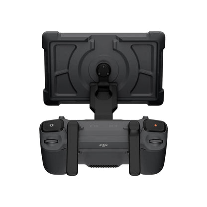 DJI RC Pro 2 Remote Controller for DJI Mavic 4 Pro Original Spare Parts Elite