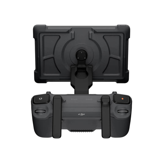 DJI RC Pro 2 Remote Controller for DJI Mavic 4 Pro Original Spare Parts Elite