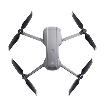 Original   Mavic Air2 4K HD Quadcopter Aerial Photography UAV Standard Combination Elite