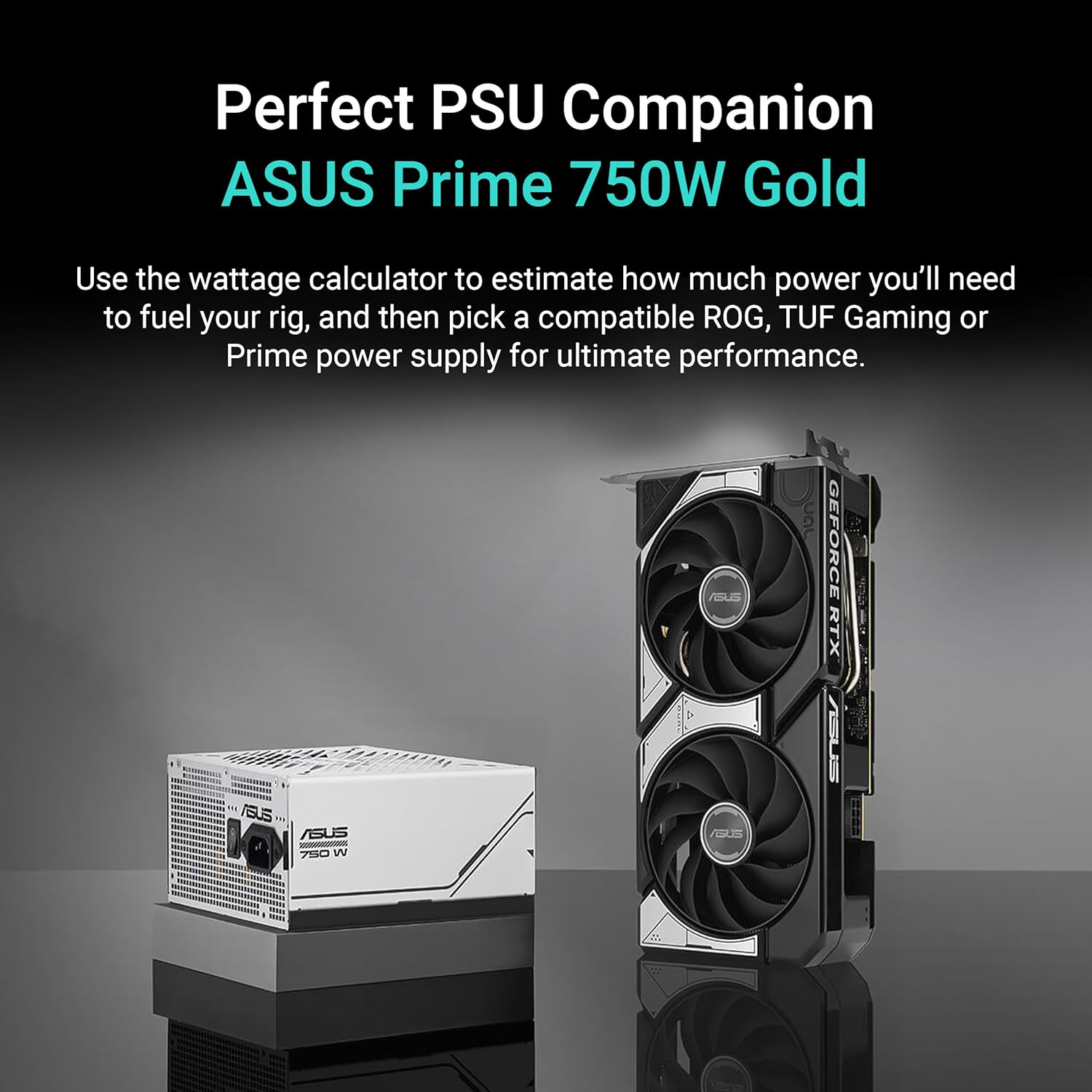 ASUS Dual GeForce RTX™ 5060 8GB GDDR7 OC Edition (PCIe 5.0, 8GB GDDR7, DLSS 4, HDMI 2.1b, DisplayPort 2.1b, 2.5-Slot Design, Axial-tech Fan Design, 0dB Technology, and More) Elite