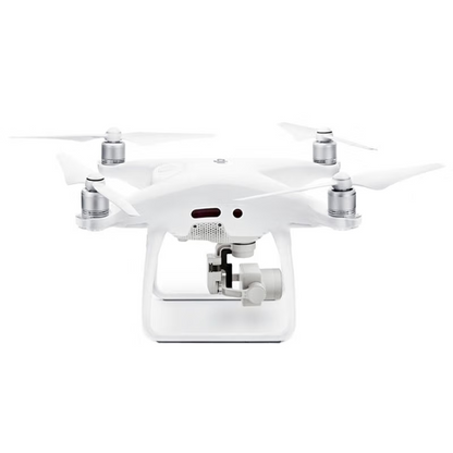 Original  PHANTOM 4 4K HD Quadcopter Aerial Photography UAV Standard Combination Elite