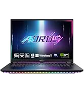 GIGABYTE GeForce RTX 5070 Ti Gaming OC 16G Graphics Card, 16GB 256-bit GDDR7, PCIe 5.0, WINDFORCE Cooling System, GV-N507TGAMING OC-16GD Video Card Elite