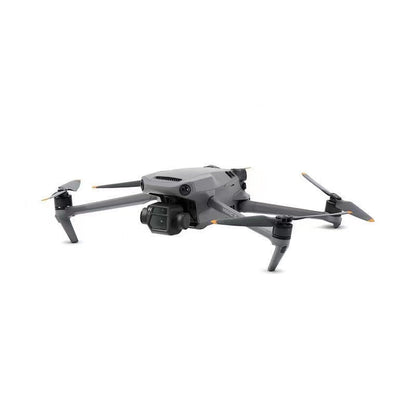 Original   Mavic 3 Quadcopter Hasselblad Professional 5.1K HD Aerial Photography UAV Flight Combination Suit Elite