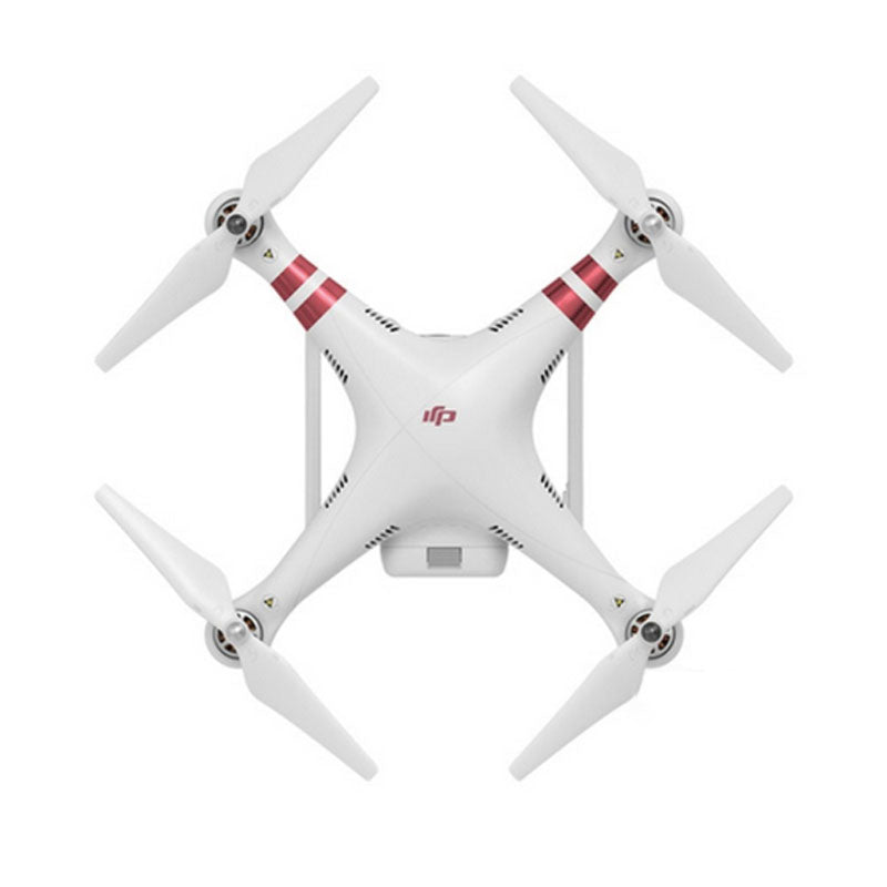 Original  PHANTOM 3S 2.7K HD Quadcopter Aerial Photography UAV Flight Combination Elite