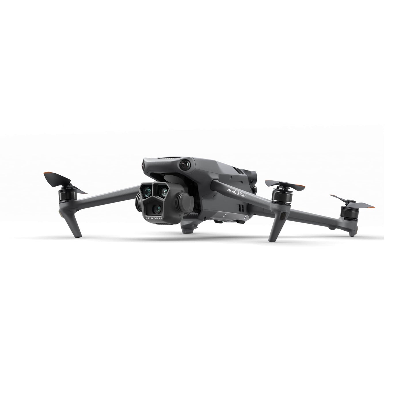 DJI Mavic 3 Pro Beginner Drone with 4K UHD Camera 15km HD Video Transmission Time Brushed Motor Alloy Material Elite