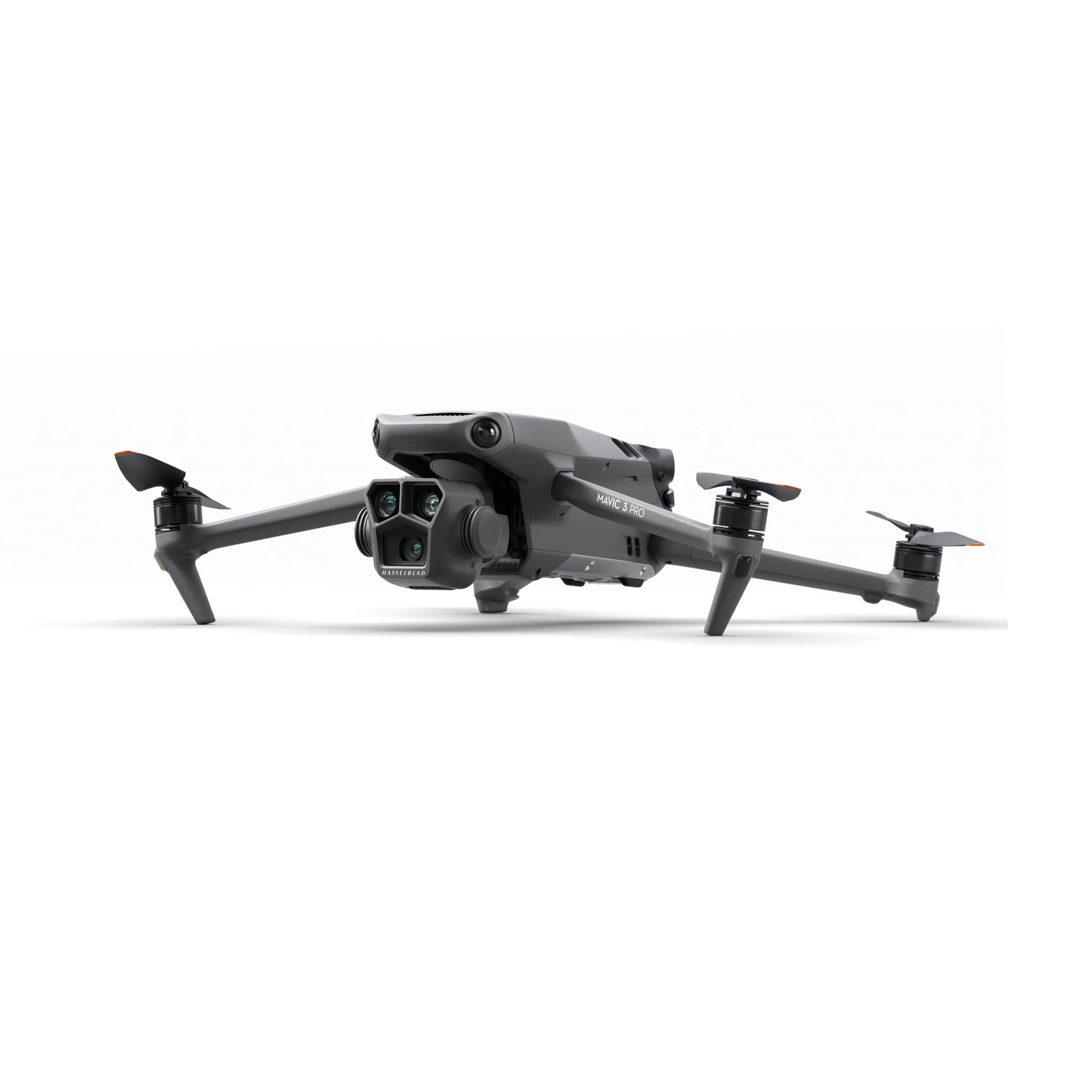 DJI Mavic 3 Pro Beginner Drone with 4K UHD Camera 15km HD Video Transmission Time Brushed Motor Alloy Material Elite