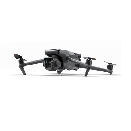 DJI Mavic 3 Pro Beginner Drone with 4K UHD Camera 15km HD Video Transmission Time Brushed Motor Alloy Material Elite