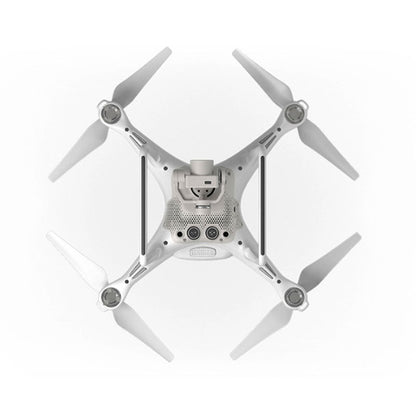 Original  PHANTOM 4 4K HD Quadcopter Aerial Photography UAV Standard Combination Elite