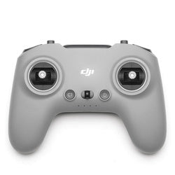 For DJI FPV Remote Controller 3 Plastic Material Elite