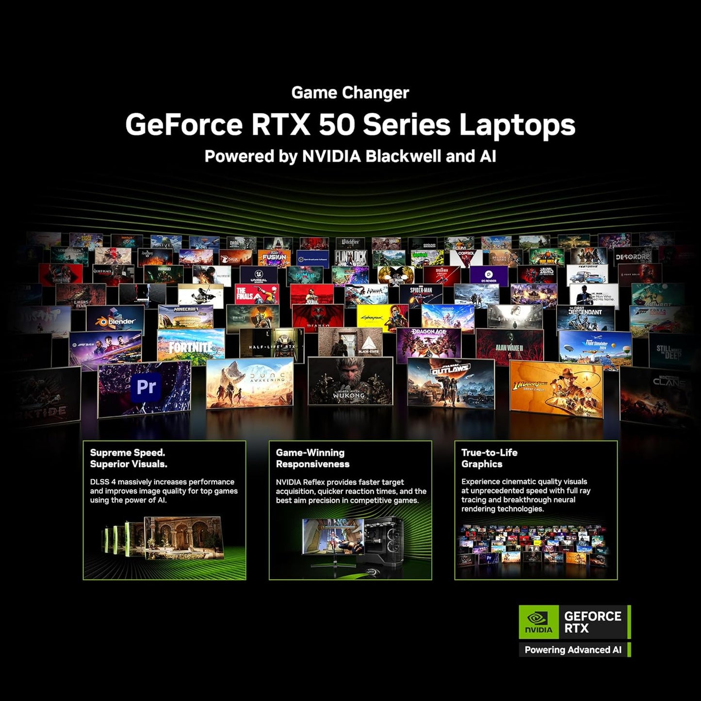 GIGABYTE - Gaming A16 Gaming Laptop - 165Hz 1920x1200 WUXGA - NVIDIA GeForce RTX 5060 - Intel i7-13620H - 1TB SSD with 16GB DDR5 RAM - Windows 11 Home AD Gaming A16 CVHI3US894SH Elite