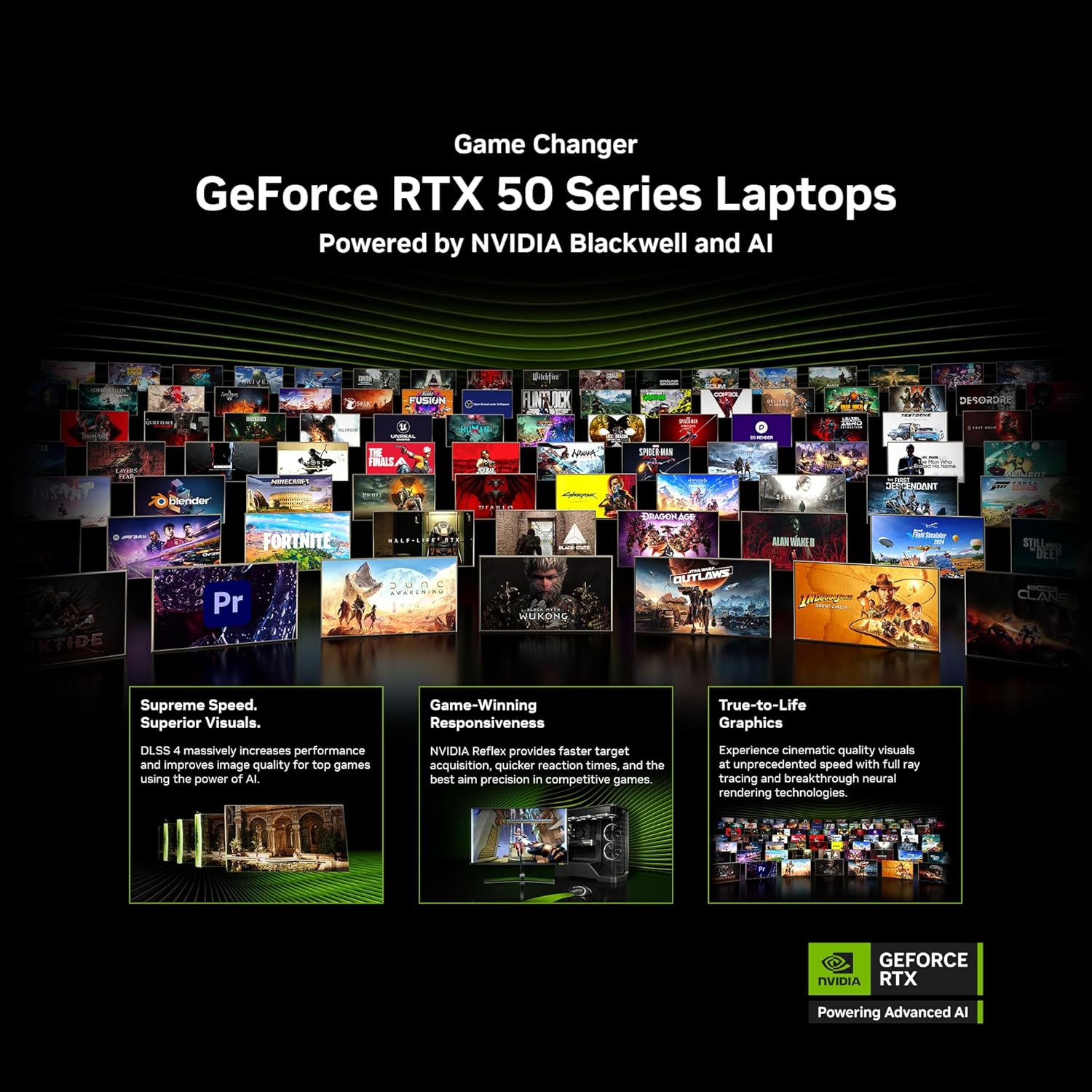 GIGABYTE - Gaming A16 Gaming Laptop - 165Hz 1920x1200 WUXGA - NVIDIA GeForce RTX 5060 - Intel i7-13620H - 1TB SSD with 16GB DDR5 RAM - Windows 11 Home AD Gaming A16 CVHI3US894SH Elite