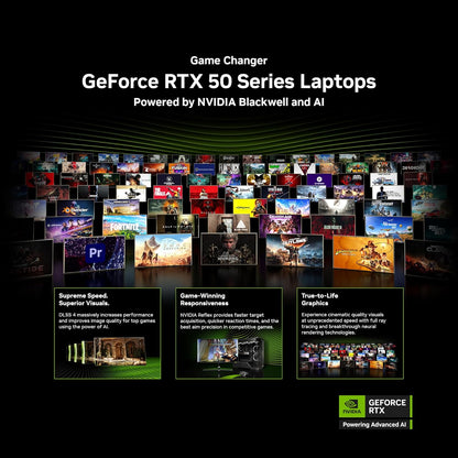 GIGABYTE - Gaming A16 Gaming Laptop - 165Hz 1920x1200 WUXGA - NVIDIA GeForce RTX 5060 - Intel i7-13620H - 1TB SSD with 16GB DDR5 RAM - Windows 11 Home AD Gaming A16 CVHI3US894SH Elite