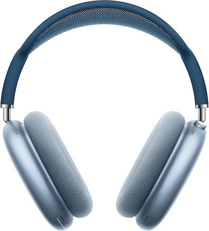 Apple AirPods Max in Space Gray Elite