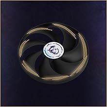 MSI Gaming RTX 5070 Ti 16G MLG Edition OC Graphics Card (16GB GDDR7, 256-bit, Extreme Clock 2580 MHz, DisplayPort x 3 2.1a, HDMI 2.1b, NVIDIA Blackwell Architecture) Elite