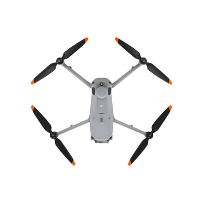 DJI Matrice 4E (Universal Edition) Enterprise Drone With Laser Range Module 49min Flight Time For Surveying and Mapping M4E UAV Elite
