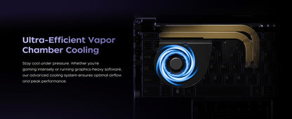 2025 Gaming Laptop, 15.6inch Laptop Computer with AMD Ryzen 7 5700U(8C/16T, Up to 4.3GHz), 16GB RAM 512GB NVMe SSD Windows 11 Laptop, Radeon RX Vega 8 Graphics,WiFi 6 Elite