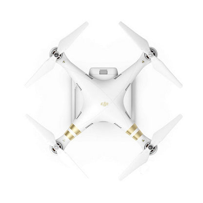 High-quality Original DJ I Phantom 3 Pro 1080p HD Quadcopter Aerial Drone Standard Combination Set Elite