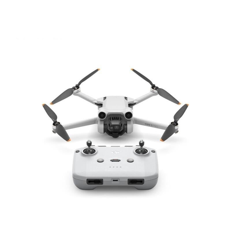 Original   Royal Mini3 Pro 4K HD Quadcopter Aerial Photography UAV Standard Combination Elite