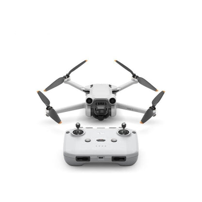 Original   Royal Mini3 Pro 4K HD Quadcopter Aerial Photography UAV Standard Combination Elite