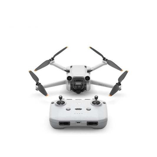 Original   Royal Mini3 Pro 4K HD Quadcopter Aerial Photography UAV Standard Combination Elite