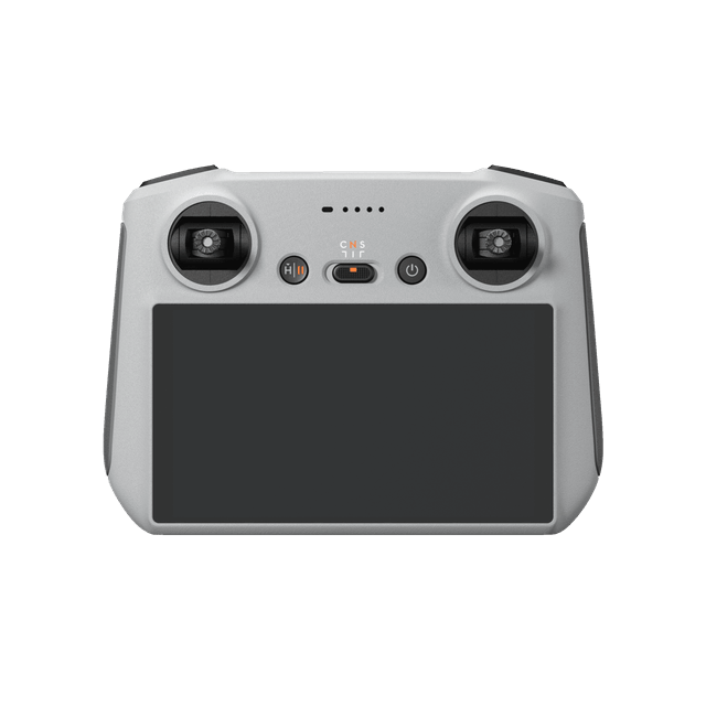 DJI Mini 3 Pro Beginner Drones with HD 4K Camera Smart Controller Drone for 34-min Flight Time Operated with Remote Control Elite