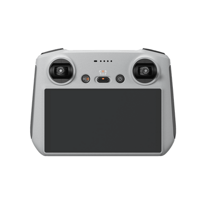 DJI Mini 3 Pro Beginner Drones with HD 4K Camera Smart Controller Drone for 34-min Flight Time Operated with Remote Control Elite