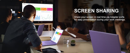 2025 16 Inch Gaming Laptop N5095 (Up to 2.9 GHz) 12GB+512GB SSD Support 1TB Expand Win 11 Laptops 1920 * 1200 FHD Screen 5G WiFi BT 4.2 Webcam Cooling Fan Numeric Keypad-Purple Elite