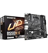 GIGABYTE GeForce RTX 5060 WINDFORCE OC 8G Graphics Card, 8GB 128-bit GDDR7, PCIe 5.0, WINDFORCE Cooling System, GV-N5060WF2OC-8GD Video Card Elite