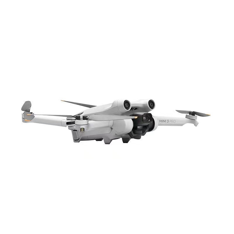 Original   Royal Mini3 Pro 4K HD Quadcopter Aerial Photography UAV Standard Combination Elite