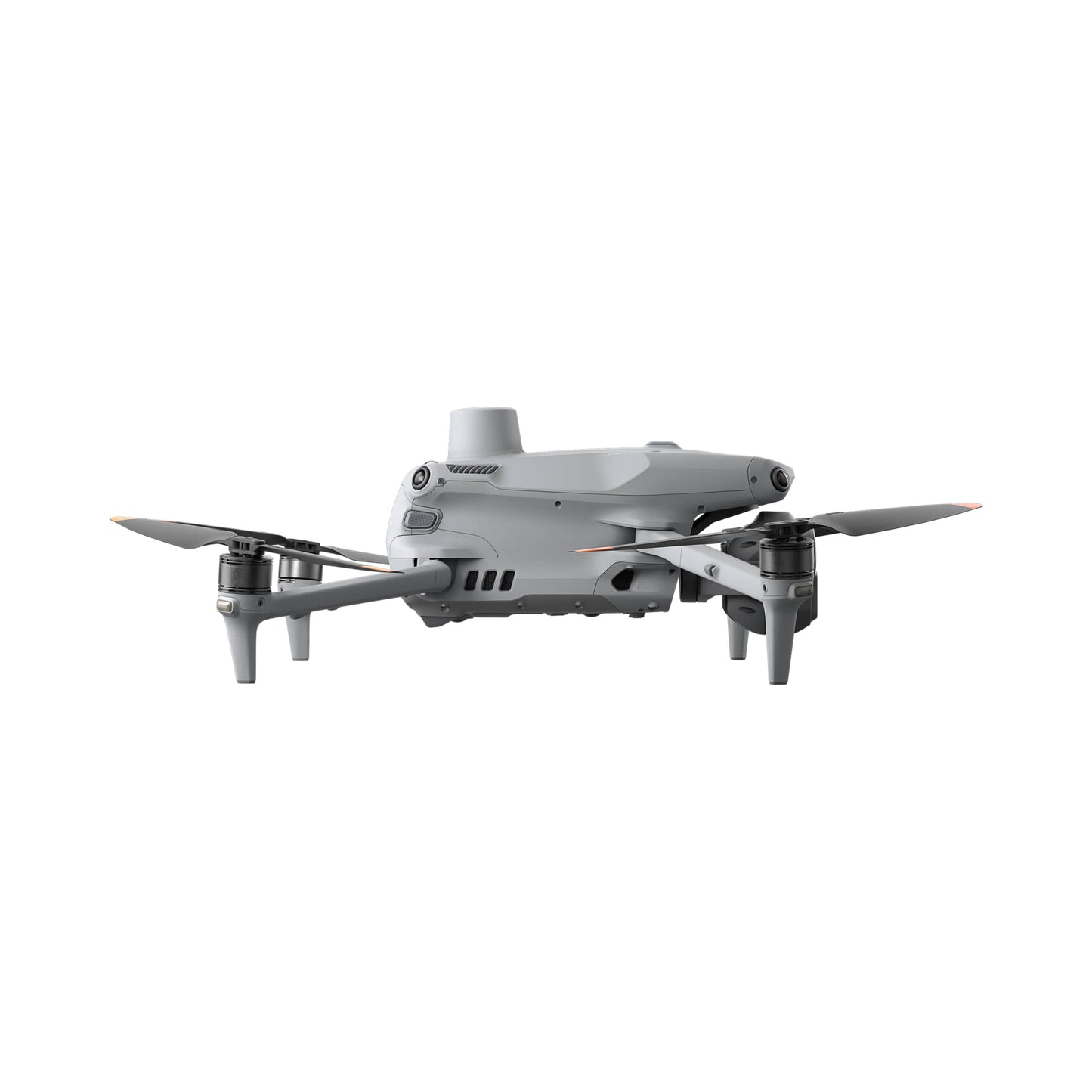 DJI Matrice 4E Commercial Drone for Surveying Power Patrol Water Conservation Forestry 4K UHD 49 min GPS+Galileo+BeiDou+GLONASS Elite