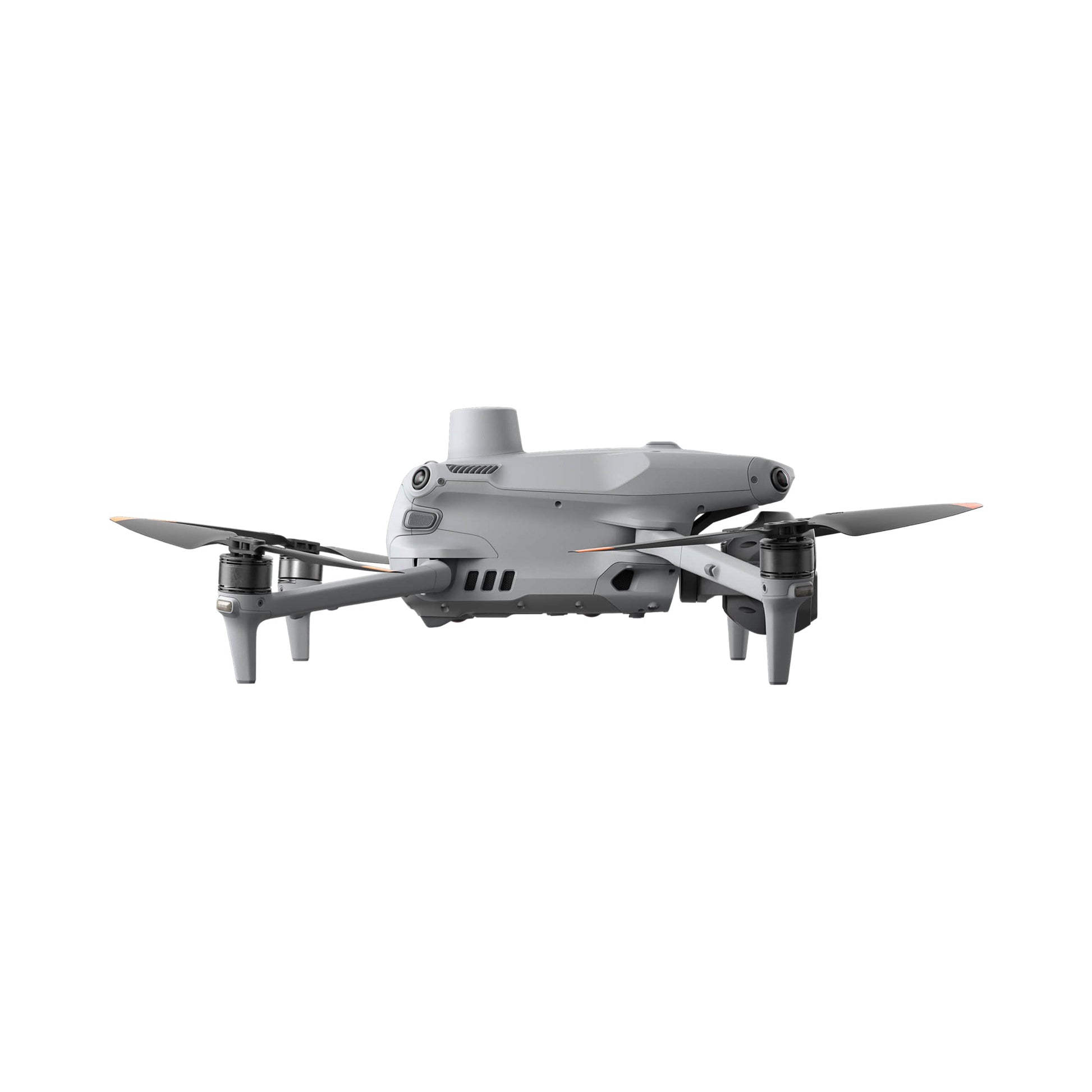 DJI Matrice 4E Commercial Drone for Surveying Power Patrol Water Conservation Forestry 4K UHD 49 min GPS+Galileo+BeiDou+GLONASS Elite