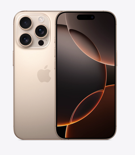 Apple iPhone 16 Pro 256GB Unlocked Excellent Condition Elite