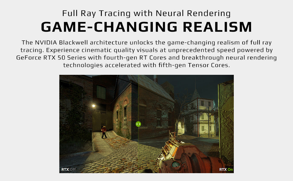 GIGABYTE GeForce RTX 5060 Ti Gaming OC 16G Graphics Card, 16GB 128-bit GDDR7, PCIe 5.0, WINDFORCE Cooling System, GV-N506TGAMING OC-16GD Video Card Elite