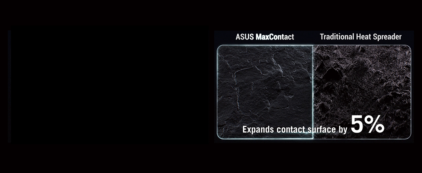 ASUS ROG Astral GeForce RTX™ 5080 OC Edition Gaming Graphics Card (PCIe® 5.0, 16GB GDDR7, HDMI®/DP 2.1, 3.8-Slot, 4-Fan Design, Axial-tech Fans, Patented Vapor Chamber, Phase-Change GPU Thermal pad) Elite