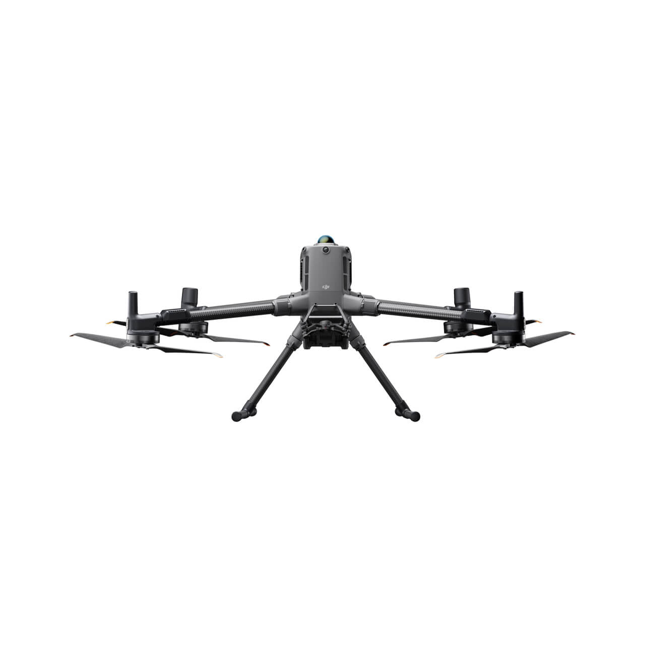 DJI Matrice 400 Worry-Free Plus Combo Drone Support 6KG Multi-Payload With LiDAR 59-min Flight Time AR Projection M400 M350 RTK Elite
