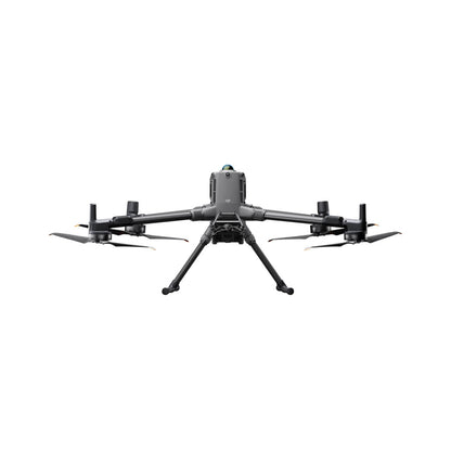 DJI Matrice 400 Worry-Free Plus Combo Drone Support 6KG Multi-Payload With LiDAR 59-min Flight Time AR Projection M400 M350 RTK Elite