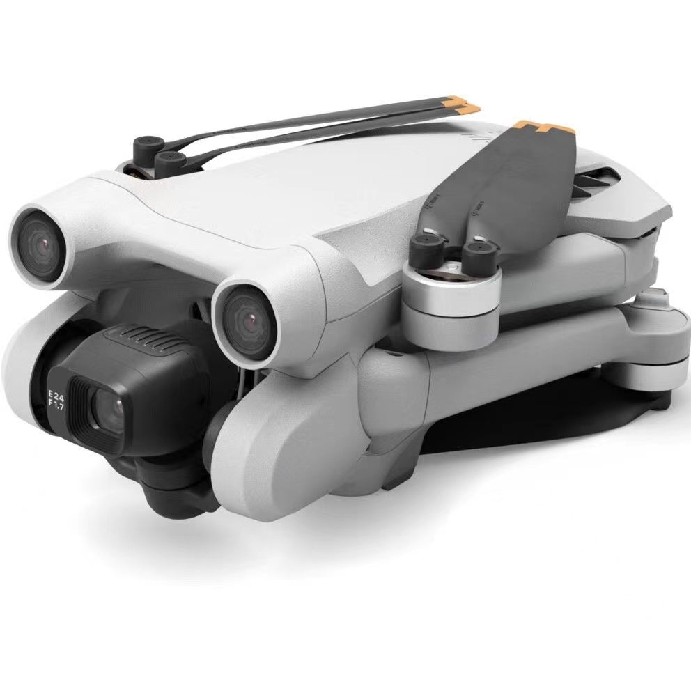 Original   Royal Mini3 Pro 4K HD Quadcopter Aerial Photography UAV Standard Combination Elite