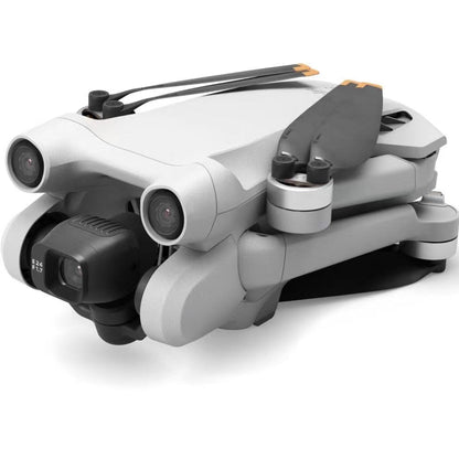 Original   Royal Mini3 Pro 4K HD Quadcopter Aerial Photography UAV Standard Combination Elite