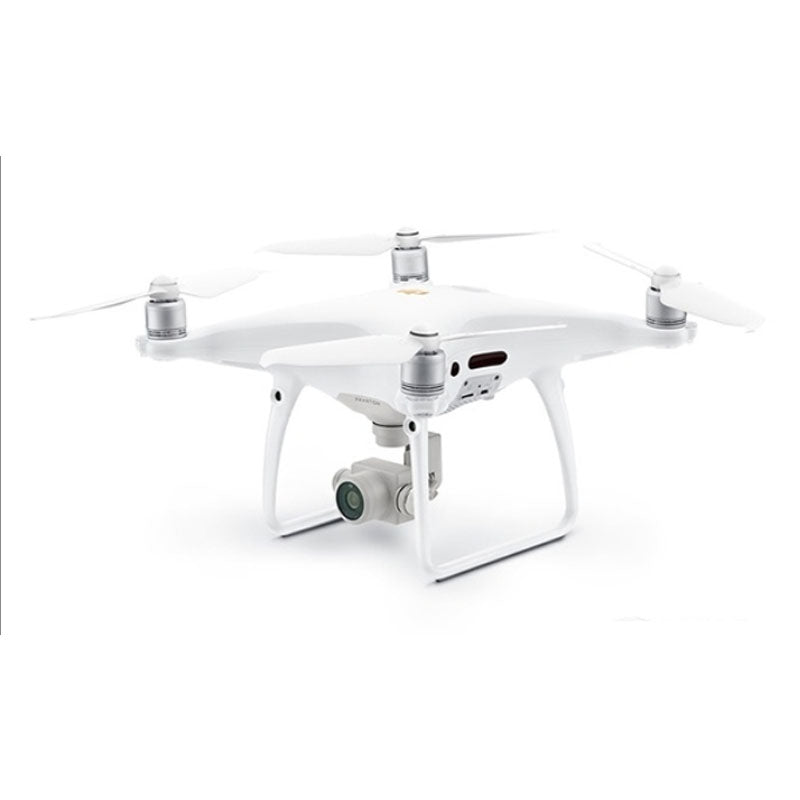 Original   PHANTOM 4 ProV2.0 4K HD Quadcopter Aerial Photography UAV Standard Combination Elite
