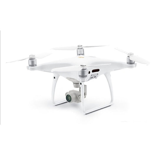 Original   PHANTOM 4 ProV2.0 4K HD Quadcopter Aerial Photography UAV Standard Combination Elite